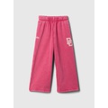 Gap × Disney Baby & Toddler Vintage Soft Sweatpants