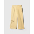 Gap × Disney Baby & Toddler Vintage Soft Sweatpants