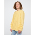 Gap Kids Vintage Soft Sweatshirt