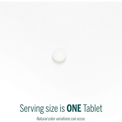  Genestra Brands Selenium + E Helps Prevent Cellular Free Radical Damage 60 Tablets