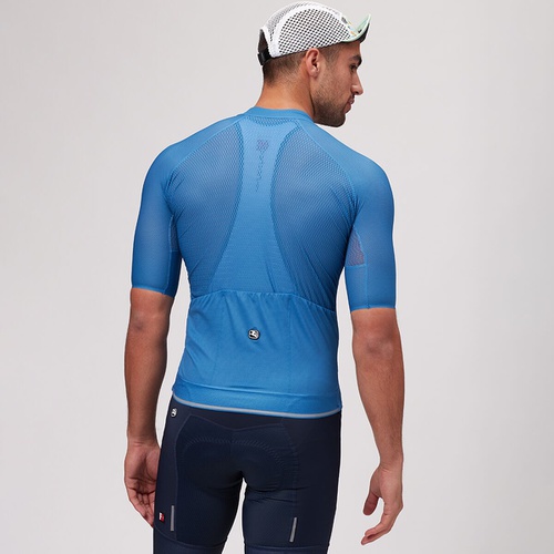  Giordana FR-C Short-Sleeve Pro Lyte Jersey - Men