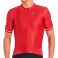 Giordana FR-C Pro Short-Sleeve Jersey - Men