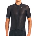 Giordana FR-C Pro Short-Sleeve Jersey - Men