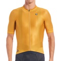 Giordana FR-C Pro Short-Sleeve Jersey - Men