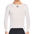 Giordana Sport Long Sleeve Top - Men