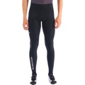 Giordana FR-C Thermal Tight - Men
