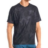 Giordana MTB Short-Sleeve Jersey - Men