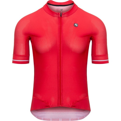 Giordana FR-C Pro Short-Sleeve Jersey - Men