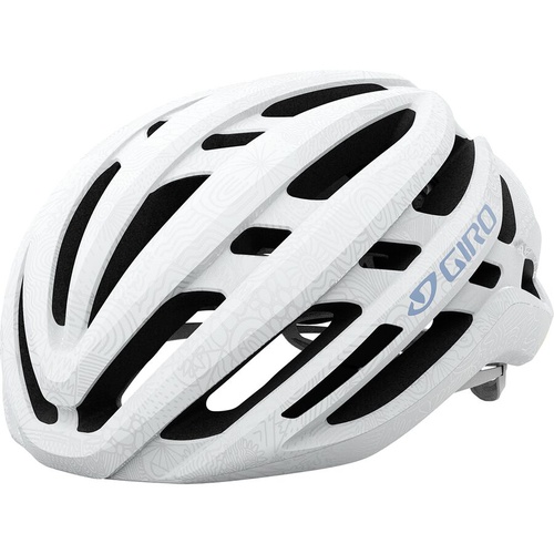  Giro Agilis MIPS Helmet - Women