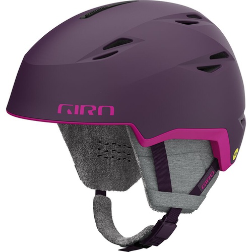  Giro Envi MIPS Helmet - Women