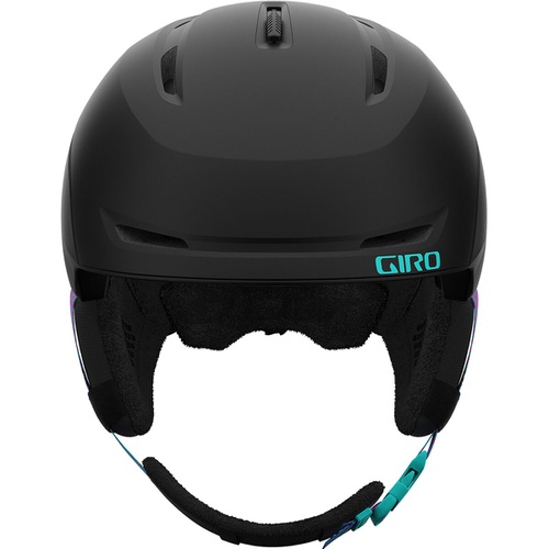 Giro Avera MIPS Helmet - Women