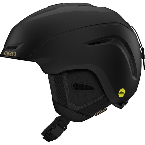  Giro Avera MIPS Helmet - Women