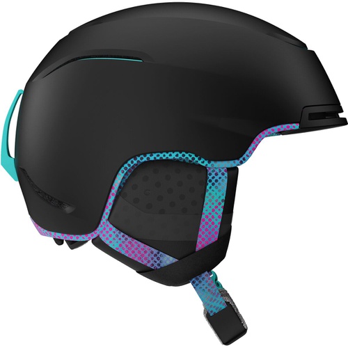  Giro Terra MIPS Helmet - Women
