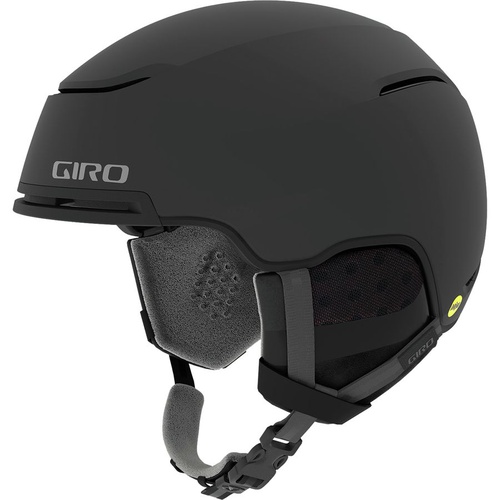  Giro Terra MIPS Helmet - Women