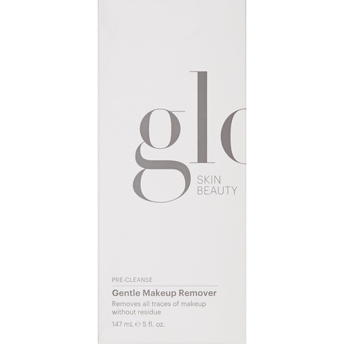  Glo Skin Beauty Gentle Makeup Remover - Oil Free Eye Makeup Remover for Sensitive Skin - 5 fl. oz.