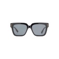 Gucci GG1084S