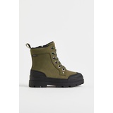 H&M Waterproof Boots