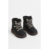 H&M Waterproof Boots