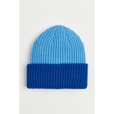 H&M Rib-knit Hat