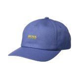 BOSS Mens Baseball Cap