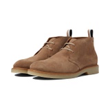 BOSS Tunley Desert Boot