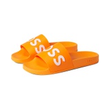 BOSS Bay Slides