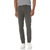 BOSS Taper-Fit Chino Trouser Pant