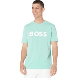 BOSS Thinking Tee