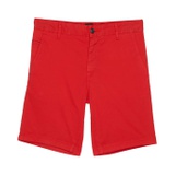 BOSS Schino-Slim Shorts