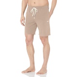 BOSS Mix & Match Shorts