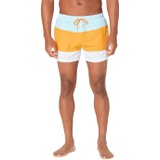 BOSS Coco Swim Shorts