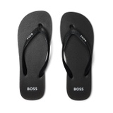 BOSS Pacific Thong Sandals