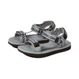 HUGO Jens Strap Sandal