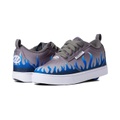 Heelys Pro 20 Prints (Little Kid/Big Kid/Adult)