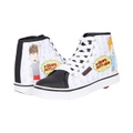 Heelys Hustle Beavis and Butthead (Big Kidu002FAdult)