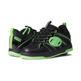 Heelys Rocket (Little Kidu002FBig Kidu002FAdult)