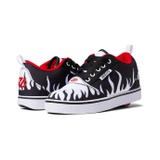 Heelys Pro 20 Prints (Little Kidu002FBig Kidu002FAdult)