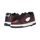 Heelys Split Spiderman (Little Kidu002FBig Kidu002FAdult)