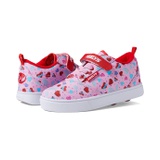 Heelys Pro 20 Prints X2 (Little Kidu002FBig Kid)