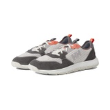 Helly Hansen Coaster