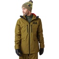 Helly Hansen Garibaldi 2.0 Jacket - Men