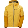 Helly Hansen Carv Lifaloft Jacket - Men