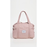 Herschel Supply Co. Strand Duffle Bag