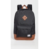 Herschel Supply Co. Heritage Backpack