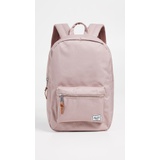 Herschel Supply Co. Settlement Mid Volume Backpack