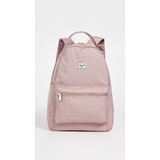 Herschel Supply Co. Nova Mid Volume Backpack