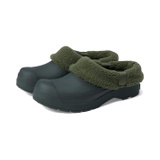 Hunter Play Sherpa Insulated Clog