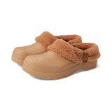 Hunter Play Sherpa Insulated Clog