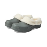 Hunter Play Sherpa Insulated Clog