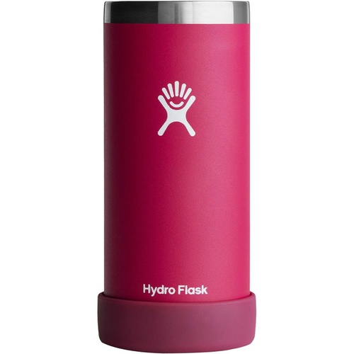  Hydro Flask 12oz Slim Cooler Cup - Hike & Camp